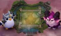 《LOL》云顶之弈隐藏分查询方法