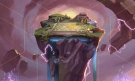 《LOL》云顶之弈排位赛规则介绍