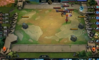 《LOL》云顶之弈卡萨丁阵容推荐