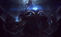 《LOL》云顶之弈劫装备选择