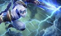 《LOL》云顶之弈9.15S级阵容护卫游侠搭配推荐