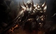 《LOL》云顶之弈剑魔法师流攻略