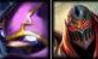 《LOL》云顶之弈9.15版忍者六刺流玩法介绍