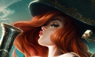 《LOL》云顶之弈赏金介绍