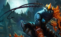 lol杰作宝箱能开出什么