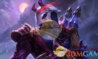 《LOL》自走棋测试下载地址
