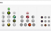 《LOL》拉克丝爆炸输出辅助玩法