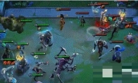 《LOL》云顶之弈滑步卢锡安玩法攻略