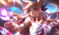 《LOL》云顶之弈狐狸装备选择