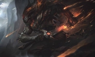 《LOL》云顶之弈亚索最强装备推荐