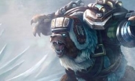 《LOL》云顶之弈排位T1英雄介绍