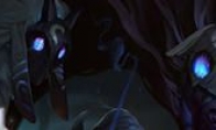 《LOL》云顶之弈9.15版暗影护卫游侠阵容玩法