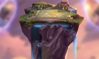 《LOL》云顶之弈9.14沉默拉面熊玩法攻略