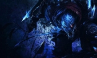 《LOL》云顶之弈斗士跳跳虎阵容搭配分享