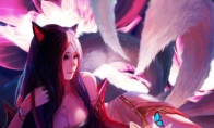 《LOL》云顶之弈4冰川阵容搭配
