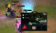 《LOL》云顶之弈4星棋子升级攻略
