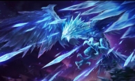 《LOL》云顶之弈9.14bug修复