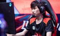 《LOL》6月26日夏季赛赛程 Mole中路火拼Doinb