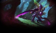 《LOL》云顶之弈螳螂出装选择