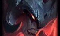 《LOL》云顶之弈9.14三费英雄更新