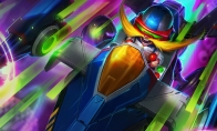 《LOL》8月8日测试服更新内容汇总