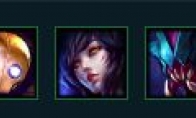 《LOL》云顶之弈9.15版各阵容玩法介绍与强度简评
