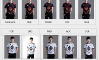 《LOL》7月24日夏季赛赛程 369重回首发迎战圣枪哥