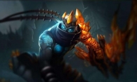 《LOL》云顶之弈​维鲁斯阵容搭配
