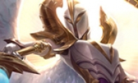 《LOL》云顶之弈天使怎么玩