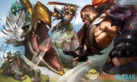 《LOL》云顶之弈排队解决攻略