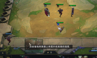 《LOL》云顶之弈小炮流玩法介绍
