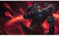《LOL》云顶之弈海盗阵容推荐