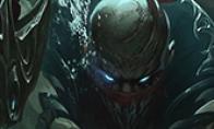 《LOL》云顶之弈派克玩法