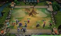 《LOL》云顶之弈9.15卡兹克玩法
