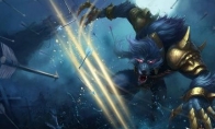 《LOL》云顶之弈狼人阵容推荐