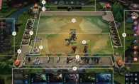 《LOL》云顶之弈快捷键操作方法