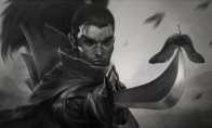 《LOL》云顶之弈搜卡技巧介绍分享