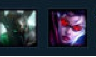 《LOL》云顶之弈游侠暗影流阵容搭配分享
