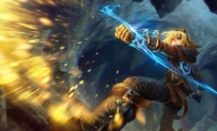 《LOL》云顶之弈9.15版bug修复及装备更新内容一览