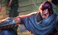 《LOL》云顶之弈风男介绍