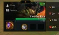 《LOL》云顶之弈卡牌攻略