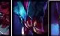 《LOL》云顶之弈9.15版虚空六刺客流玩法介绍