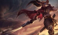 《LOL》云顶之弈极地元素流攻略