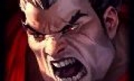 《LOL》云顶之弈9.14一费英雄更新