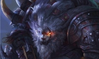 《LOL》云顶之弈狮子狗阵容分享