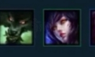 《LOL》云顶之弈新版本T2阵容推荐