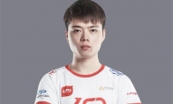 《LOL》6月25日夏季赛赛程 Emiy回归LGD首发