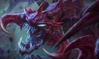 《LOL》云顶之弈游侠极地元素流攻略