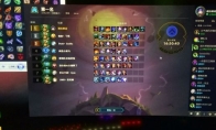 《LOL》云顶之弈狐狸阵容推荐