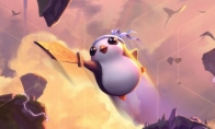 《LOL》云顶之弈枪剑流阵容搭配优缺点分析